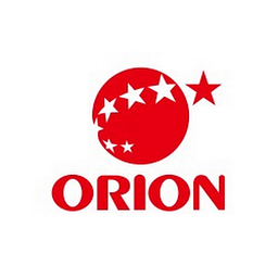 Oriongroup