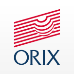 ORIX
