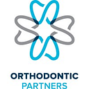 Orthodonticpartners