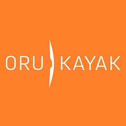 Oruka