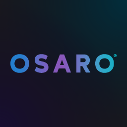 Osaro