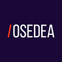 Osedea
