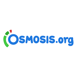 Osmo