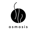 Osmosis