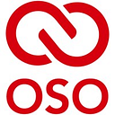 Oso