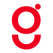 Otto Group