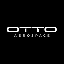 Otto Aviation