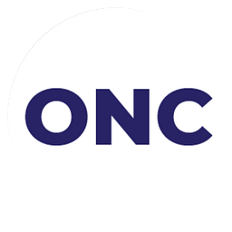 Our National Conversation