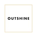Outshine