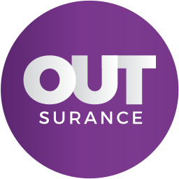 OUTsurance