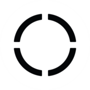 Portable X-ray Solutions from OXOS