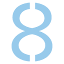 Oxygen8 Solutions Inc.