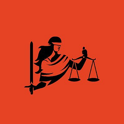 Pacific Legal Foundation