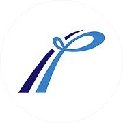 Pacifico Energy Group