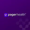 Pager Health℠
