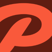 Palmetto Clean Technology