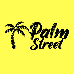 Palmstreet