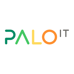 Paloit