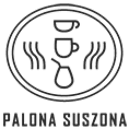 Palona