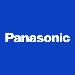 Panasonic Holdings