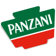 Panzani