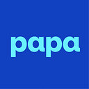 Papa