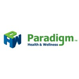 Paradigm Health