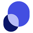 Partner Ecosystem Platform