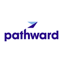 Pathward