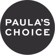 Paula's Choice Skincare
