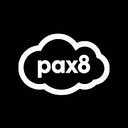 Pax8