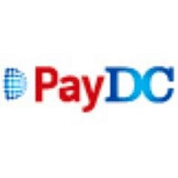 Pay2Dc