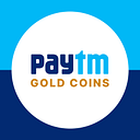 Paytm