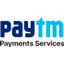 Paytmpayments logo