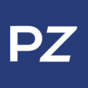 Payzen Inc