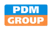 Pdmgroupasp