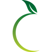 Peachtree BioResearch Solutions