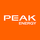 Peakenergy