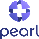 Pearlhealth