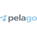 Pelago