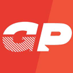 Penninteractive logo