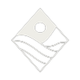 People Culture Talent