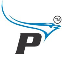Peregrine Technologies