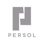 Persol Holdings