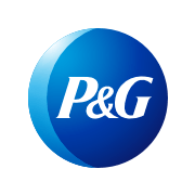 pg-uk