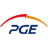 PGE (Polska Grupa Energetyczna)