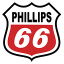 Phillips 66
