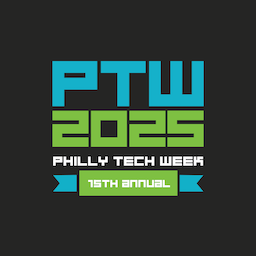 PhillyTech.Co