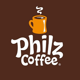 Philzcoffeecareers