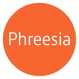 Phreesia Inc.